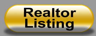 Listing Page of the Home for Sale realtor.com