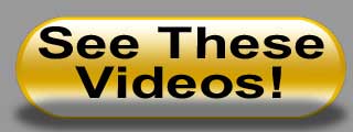 Videos with Real Estate Information, Citrus County and Florida